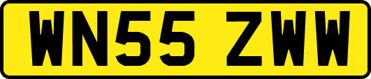 WN55ZWW