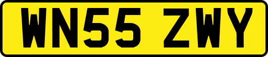 WN55ZWY