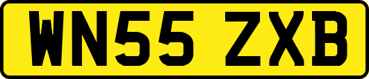 WN55ZXB