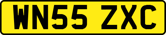 WN55ZXC