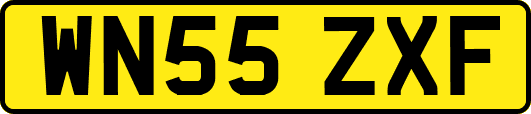 WN55ZXF