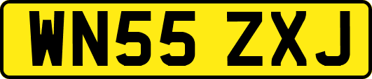 WN55ZXJ