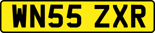 WN55ZXR