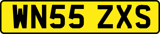WN55ZXS