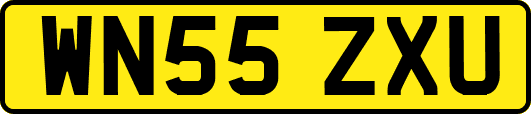 WN55ZXU