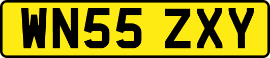 WN55ZXY