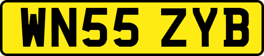 WN55ZYB