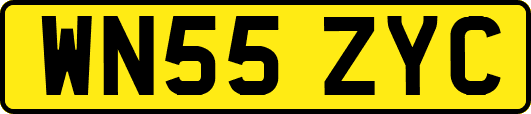 WN55ZYC