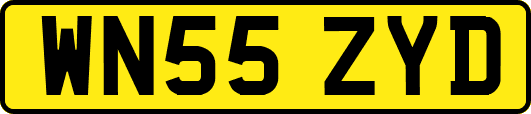 WN55ZYD