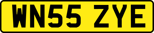 WN55ZYE
