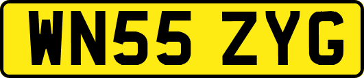 WN55ZYG