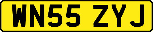 WN55ZYJ