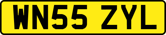 WN55ZYL