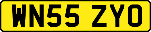 WN55ZYO