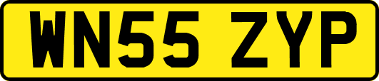 WN55ZYP