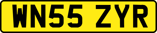 WN55ZYR