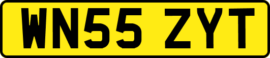 WN55ZYT