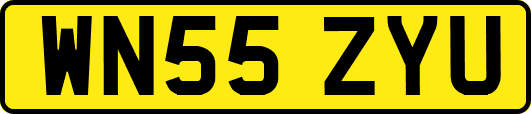 WN55ZYU