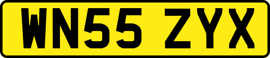 WN55ZYX