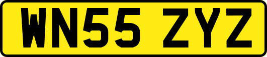 WN55ZYZ