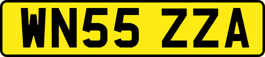 WN55ZZA