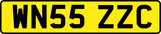 WN55ZZC