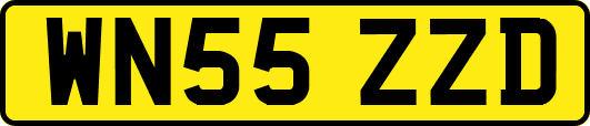 WN55ZZD
