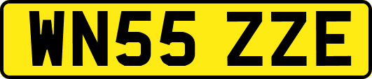 WN55ZZE