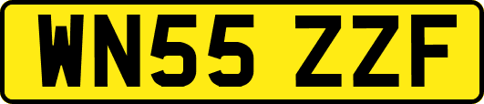WN55ZZF