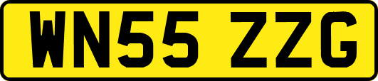 WN55ZZG