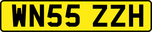 WN55ZZH