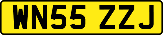 WN55ZZJ