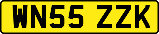 WN55ZZK