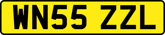 WN55ZZL