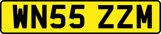 WN55ZZM