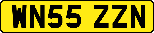 WN55ZZN
