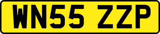 WN55ZZP