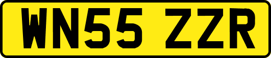 WN55ZZR