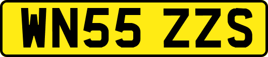WN55ZZS