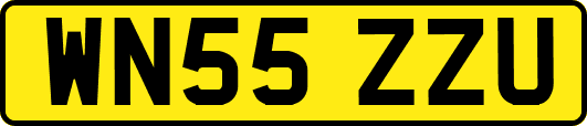 WN55ZZU
