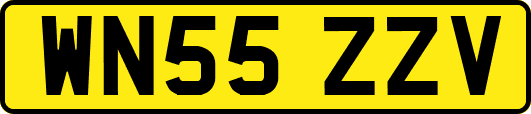 WN55ZZV