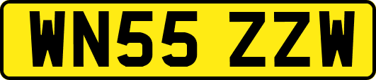 WN55ZZW