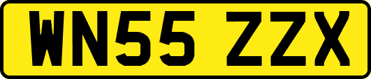 WN55ZZX