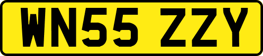 WN55ZZY