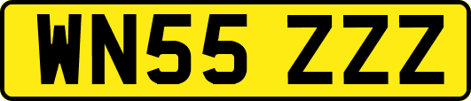 WN55ZZZ