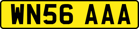 WN56AAA