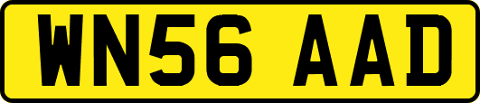 WN56AAD