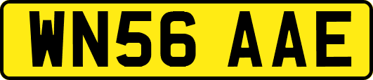 WN56AAE