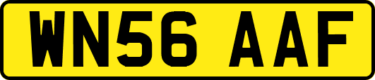 WN56AAF