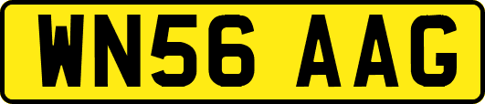 WN56AAG